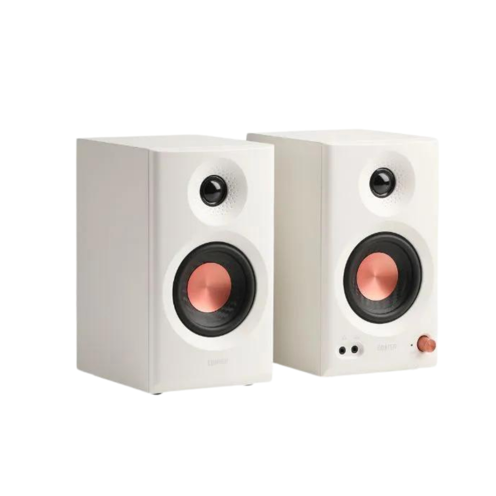 Loa Kiểm Âm Bluetooth Edifier MR3 36W - Hàng Chính Hãng | BigBuy360 - bigbuy360.vn
