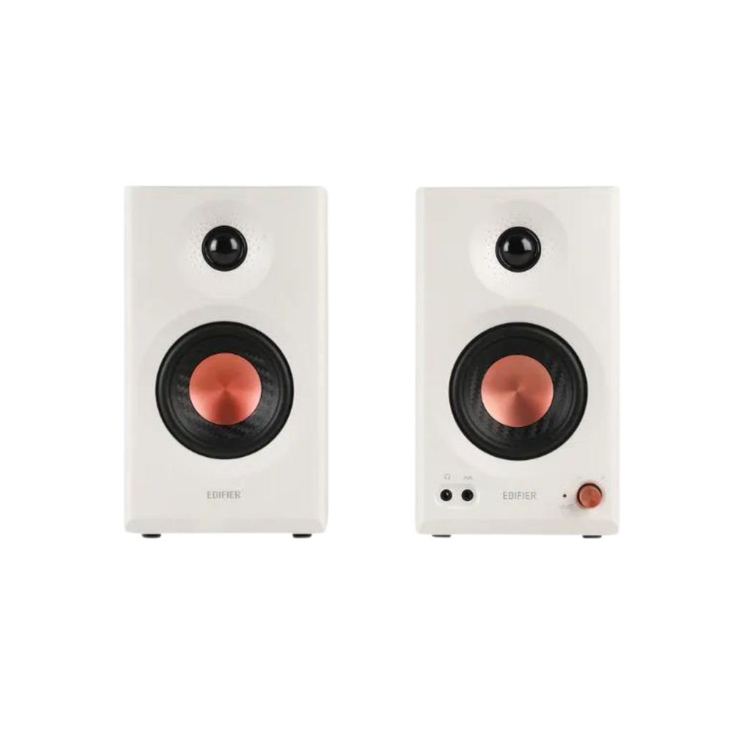 Loa Kiểm Âm Bluetooth Edifier MR3 36W - Hàng Chính Hãng | BigBuy360 - bigbuy360.vn