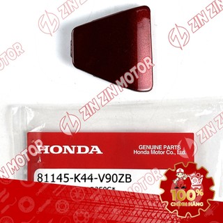 Nắp Khẩn Cấp Vision 2014 2015 2016 2017 2018 2019 2020 81145-K44-V90ZM, 81145-K44-V90ZK Chính Hãng - ZZM