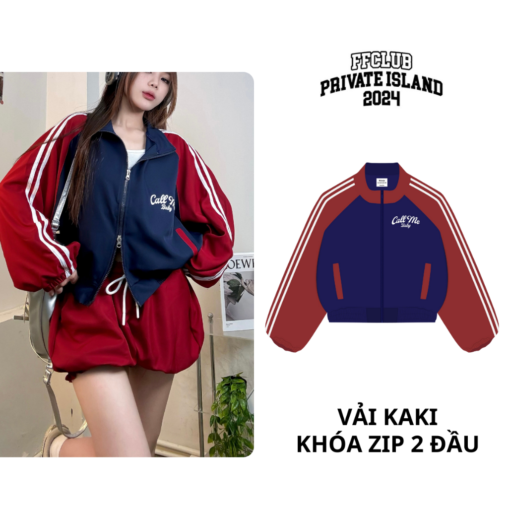 Thumbnail 15