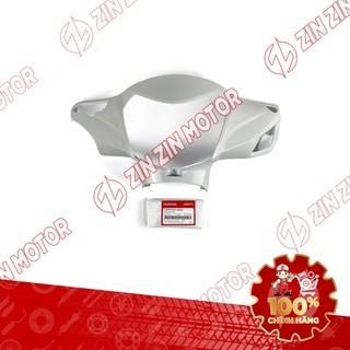 Ốp Đầu, Ốp Đèn Pha Vision 2014 2015 2016 2017 2018 2019 2020 53200-K44-V00ZH Chính Hãng - ZZM
