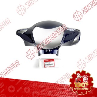 Ốp Đầu, Ốp Đèn Pha Vision 2014 2015 2016 2017 2018 2019 2020 53200-K44-V00ZH Chính Hãng - ZZM