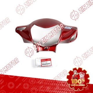 Ốp Đầu, Ốp Đèn Pha Vision 2014 2015 2016 2017 2018 2019 2020 53200-K44-V00ZH Chính Hãng - ZZM