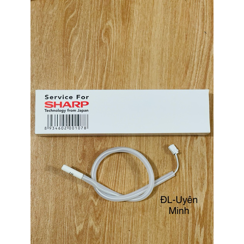 sensor tủ lạnh sharp | Shopee Việt Nam