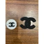 patch vải ủi nhiệt thêu hình thời trang sticker bộ x thương hiệu