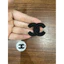 patch vải ủi nhiệt thêu hình thời trang sticker bộ x thương hiệu
