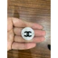 patch vải ủi nhiệt thêu hình thời trang sticker bộ x thương hiệu
