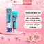 HemaGel 5g Hỗ Trợ Vết Thương Hở, Bảo Vệ Và Làm Liền Vết Thương, Ngăn Ngừa Quá Trình Hình Thành Sẹo