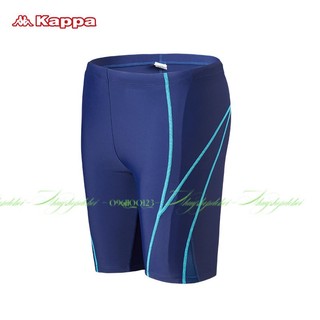 Quần Bơi Nam Dáng Chuyên Nghiệp Đủ Kích Cỡ Nhỏ Vừa Đến Big Size Thoải Mái Vận Động