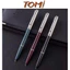 Bút Máy Kim Tinh Bút Luyện Viết Chữ Đẹp Luyện Viết Thư Pháp TOMI 150