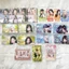 TỔNG HỢP CARD DES A.E.S.P.A (Karina, Winter, Giselle, Ningning)