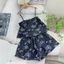 SET 2 DÂY CHẤT XỊN