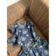 SET 2 DÂY CHẤT XỊN