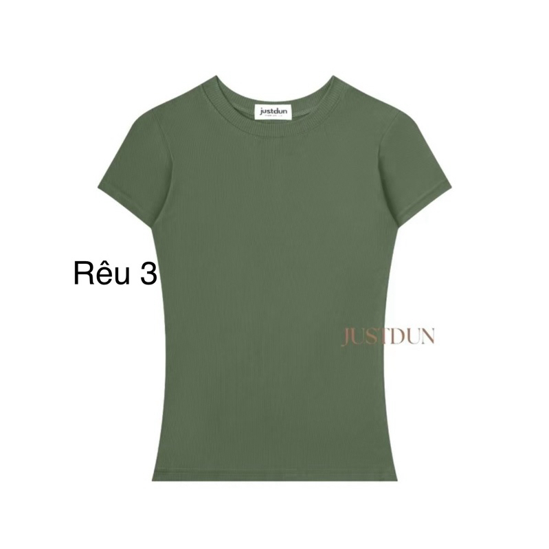 RÊU SIZE 3