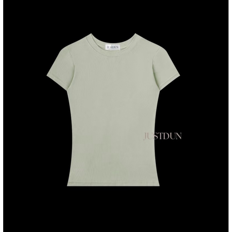 CỐM SIZE 3