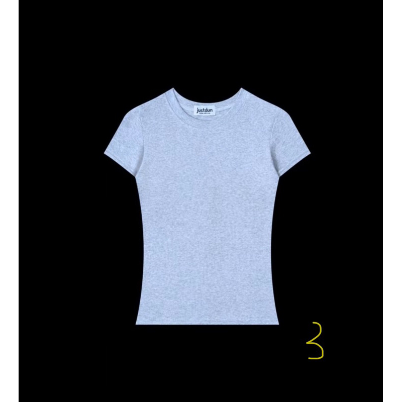 XANH TIÊU SIZE 3