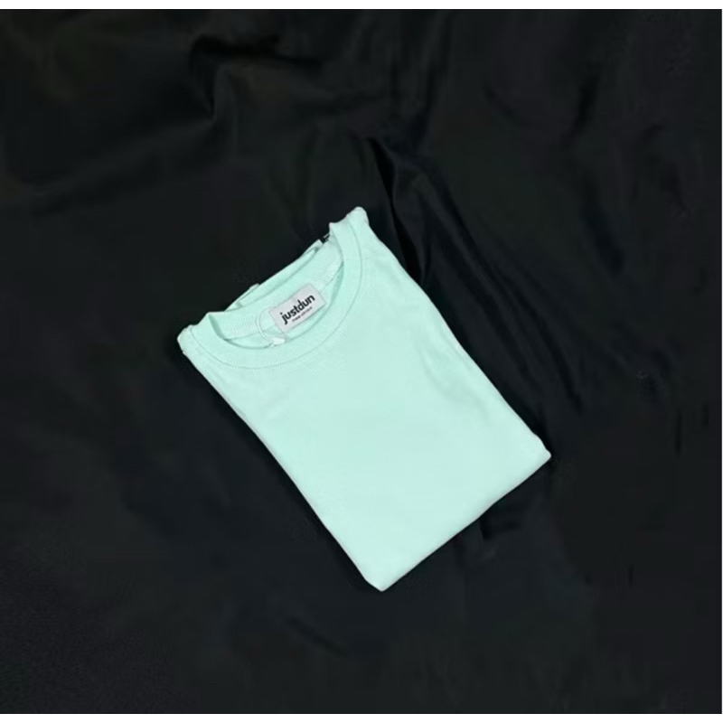 Xanh mint size 3