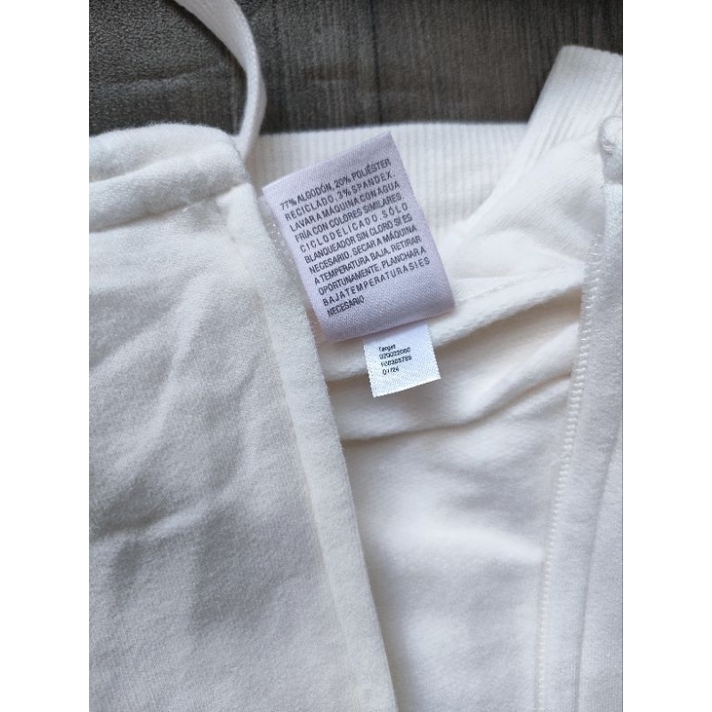 (Sale) Áo khoác nỉ bông Auden* bigsize - dư xịn