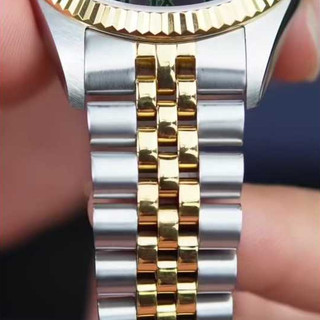 Đồng Hồ Nam Chính Hãng Cadisen C8228G1 Máy Cơ