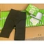 Quần Ngố 6D Chất Cao Su Non Co Dãn 4 Chiều, Nâng Mông, Gen Bụng Size 43-60kg