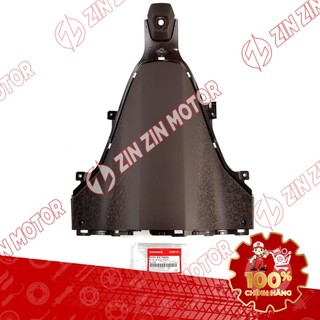 Bộ Dàn Áo Nhựa Nhám Vision 2021 2022 2023 2024 2025 Chính Hãng -ZZM