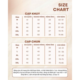 Quần đùi short nam nữ unisex đôi mùa hè có dây local brand L66 cotton chân cua cao cấp [QD11]