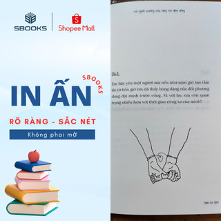 Sách - Gửi Người Thương Chút Nắng Cho Đêm Đông - SBOOKS