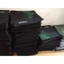 Miếng Lót Chuột Razer Goliathus May Viền Dày 4 Ly 25X20cm