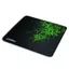 Miếng Lót Chuột Razer Goliathus May Viền Dày 4 Ly 25X20cm