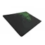 Miếng Lót Chuột Razer Goliathus May Viền Dày 4 Ly 25X20cm