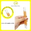 2 Cây Lấy Khoé Gỗ 1 đầu/ Cây lấy khóe 2 đầu/Lấy khóe Nghĩa [Có sỉ sll giá tốt ]