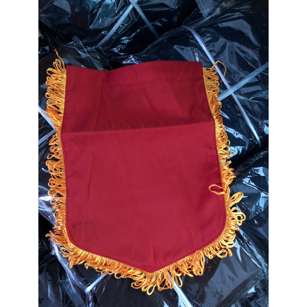 Cờ luân lưu, cờ lưu niệm vinh danh, khen thưởng thành tích thi đua doanh nghiệp, cá nhân, tổ chức
