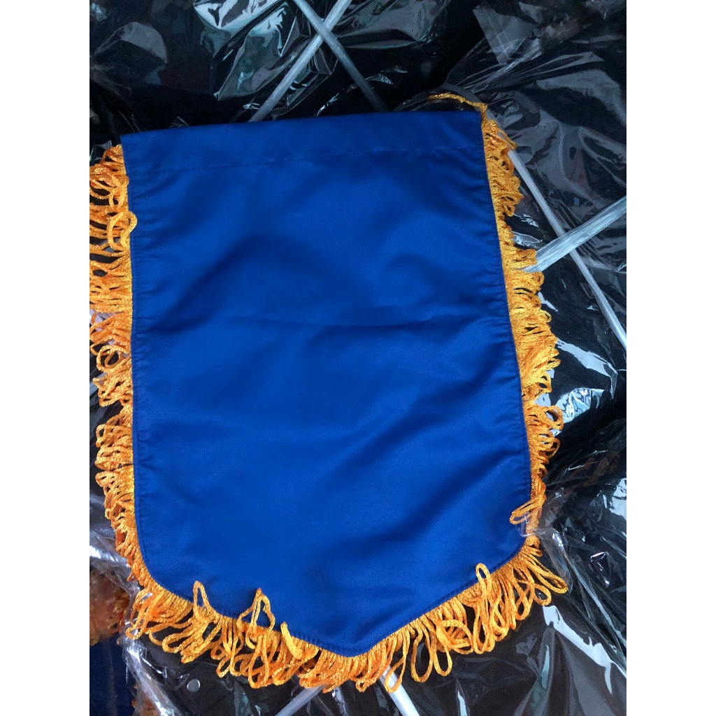 Cờ luân lưu, cờ lưu niệm vinh danh, khen thưởng thành tích thi đua doanh nghiệp, cá nhân, tổ chức