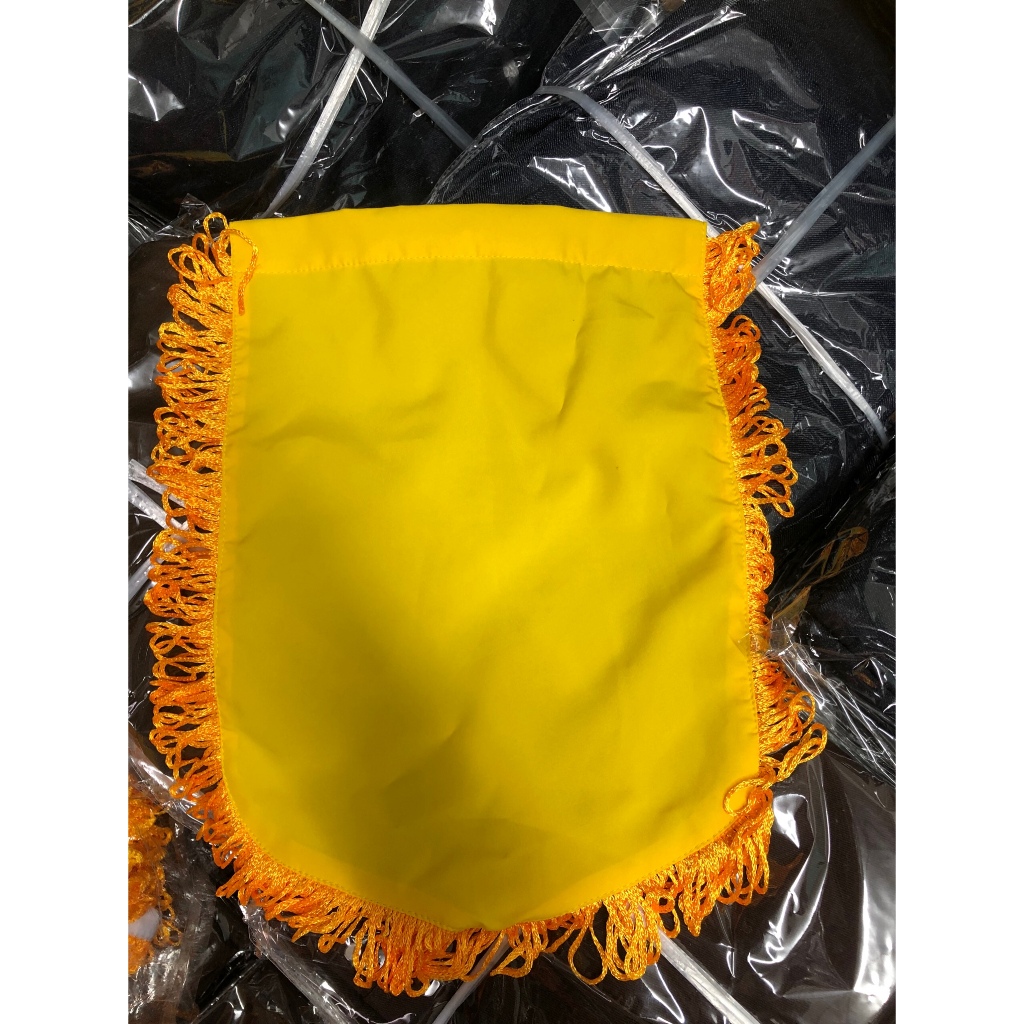 Cờ luân lưu, cờ lưu niệm vinh danh, khen thưởng thành tích thi đua doanh nghiệp, cá nhân, tổ chức