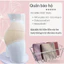 Quần chip nữ cạp cao giúp định hình vòng eo, che mỡ bụng C62, Đồ lót 12h