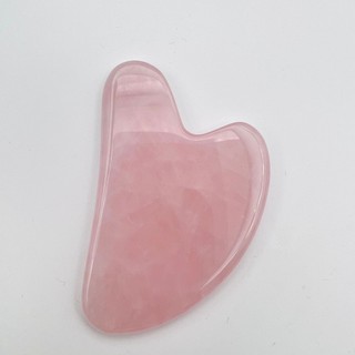 Massage Mũi Nhựa Resin Giúp Nâng Cao Mũi Thon Gọn Sống Mũi Thư Giãn Lưu Thông Máu