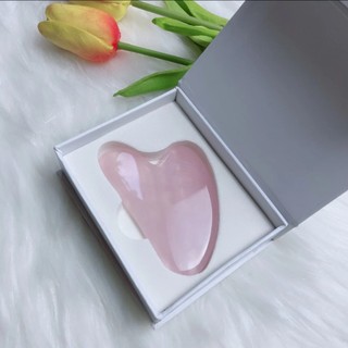 Massage Mũi Nhựa Resin Giúp Nâng Cao Mũi Thon Gọn Sống Mũi Thư Giãn Lưu Thông Máu