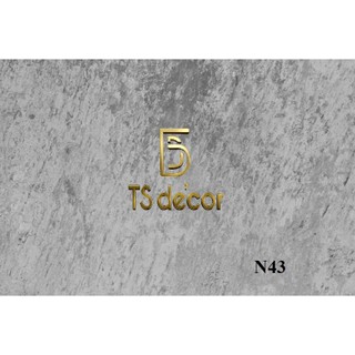 Phông Nền ( Thảm ) Chụp Ảnh Sản Phẩm Thời Trang Quần Áo 5D in sẵn phụ kiện decor ....