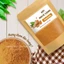 Bột nghệ vàng 100g, nguyên chất, thơm, mịn, gia vị tẩm ướp, tạo màu, hương vị cho món ăn
