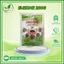 Men vi sinh Emzone. Khử mùi hôi phân cá, ủ đậu tương, rác thải sinh hoạt, ủ phân bón. Gói 200gr