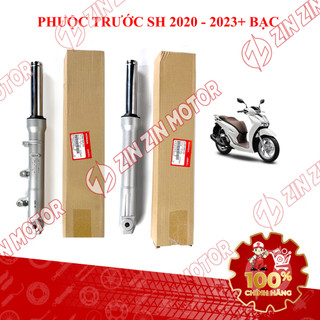 Giảm Xóc, Phuộc Trước SH 125i 2020 - 2024+, SH 150i 2020 - 2022, SH160i 2023 2024 Trái Phải 51500-K0R-V01, 51400-K0R-V01