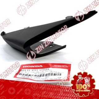 Nhựa Nhám Nắp Ốp Đèn Xi Nhan Sau Vision 2014 2015 2016 2017 2018 2019 2020 80131-K44-V00ZA Chính Hãng - ZZM