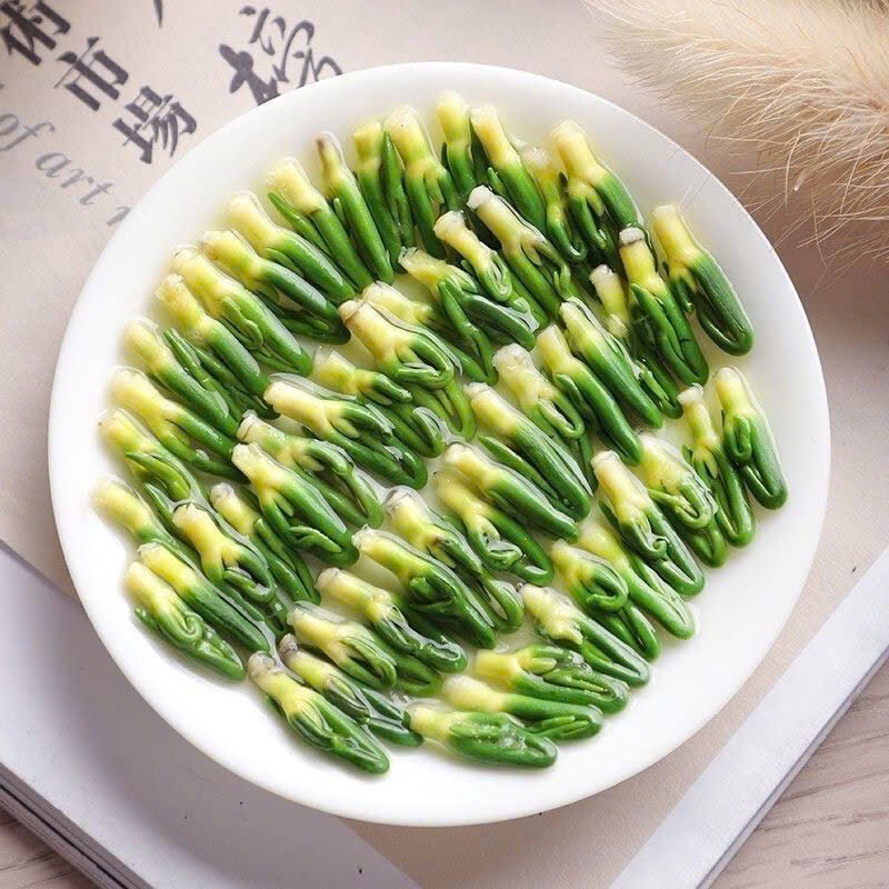 Set 30 Gói Trà Thảo Mộc An Thần Ngủ Ngon HERBONE Giúp An Thần, Cải Thiện Trí Nhớ, Thị Lực