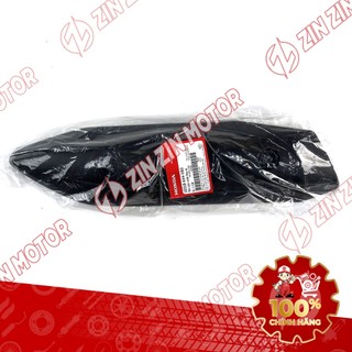 Ốp Pô Vision 2014 2015 2016 2017 2018 2019 2020 18318-K44-V80, 18318-K44-V00 Chính Hãng - ZZM