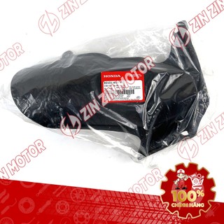 Chắn Bùn Sau, Dè Con Vision 2014 2015 2016 2017 2018 2019 2020 80101-K44-V00, 80101-K44-V80 Chính Hãng - ZZM