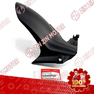 Chắn Bùn Sau, Dè Con Vision 2014 2015 2016 2017 2018 2019 2020 80101-K44-V00, 80101-K44-V80 Chính Hãng - ZZM