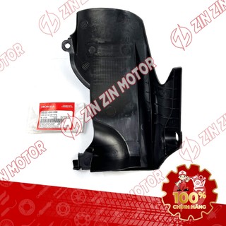 Chắn Bùn Sau, Dè Con Vision 2014 2015 2016 2017 2018 2019 2020 80101-K44-V00, 80101-K44-V80 Chính Hãng - ZZM