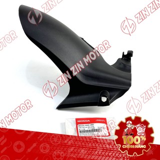 Chắn Bùn Sau, Dè Con Vision 2014 2015 2016 2017 2018 2019 2020 80101-K44-V00, 80101-K44-V80 Chính Hãng - ZZM