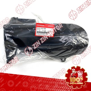 Chắn Bùn Sau, Dè Con Vision 2014 2015 2016 2017 2018 2019 2020 80101-K44-V00, 80101-K44-V80 Chính Hãng - ZZM