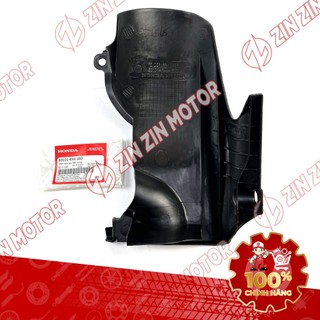 Chắn Bùn Sau, Dè Con Vision 2014 2015 2016 2017 2018 2019 2020 80101-K44-V00, 80101-K44-V80 Chính Hãng - ZZM